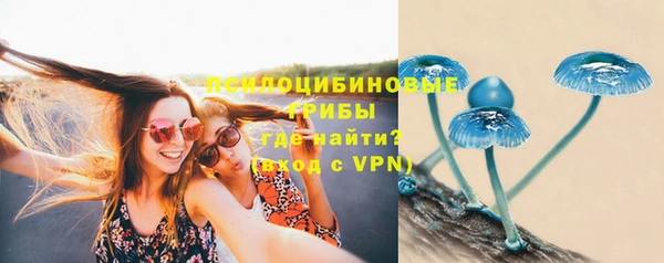дживик Абдулино