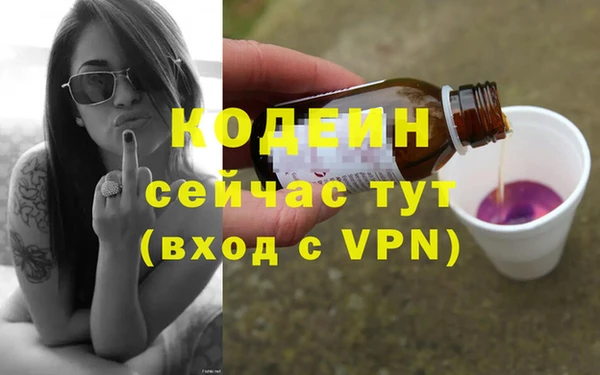 хмурый Абинск