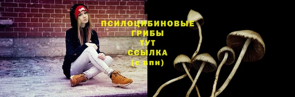 дживик Абдулино
