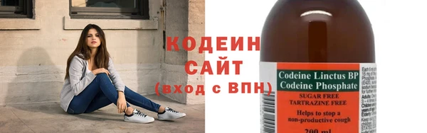 хмурый Абинск