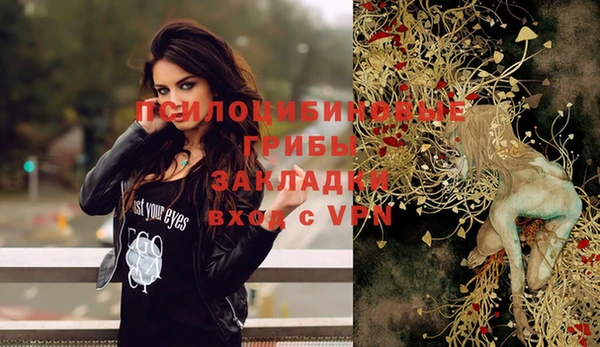 дживик Абдулино